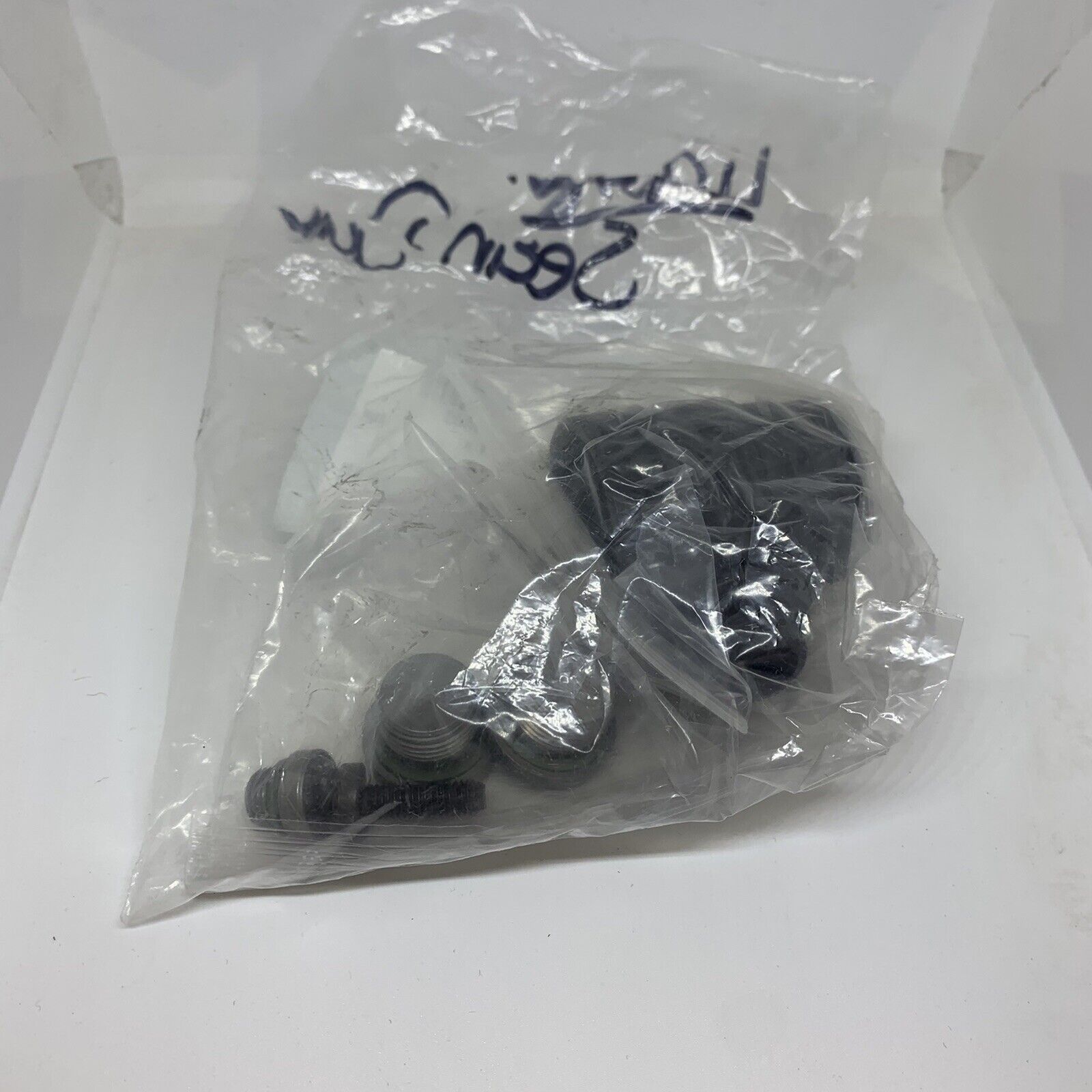 Genuine Jaguar XF /XJ /XE /All New XF /F-Type /F-Pace Gear Box