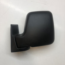 Load image into Gallery viewer, Passenger / NS Car Door/ Wing Mirror Peugeot Expert Fiat Scudo Citroen Dispatch