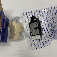 Load image into Gallery viewer, 31322593 Boot Lock Latch New genuine Volvo part
