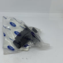 Load image into Gallery viewer, 44692597