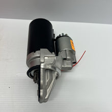 Load image into Gallery viewer, 47223360