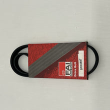 Load image into Gallery viewer, 47894350
