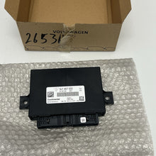 Load image into Gallery viewer, 47714344