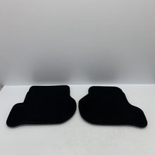 Load image into Gallery viewer, Genuine VOLKSWAGEN GOLF (10-14) TEXTILE FLOOR MATS FULL SET 1K1061445WGK