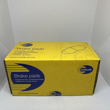 Load image into Gallery viewer, 47226630