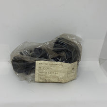 Load image into Gallery viewer, Genuine 2x Rear ARB Inner Bushes VW Audi Skoda 1K0511327AQ New Genuine part