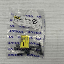 Load image into Gallery viewer, 45322116