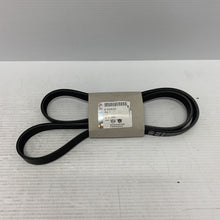 Load image into Gallery viewer, Genuine Vauxhall v-rib belt 55595700