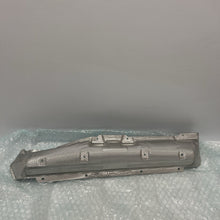 Load image into Gallery viewer, 46341275