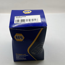 Load image into Gallery viewer, 47829817