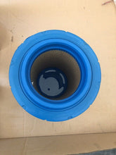Load image into Gallery viewer, Air Filter To Suit Iveco Brand New 42553256f
