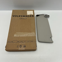 Load image into Gallery viewer, 46820105