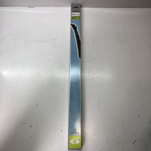 Load image into Gallery viewer, Citroen C4 Picasso LHD RH Aero Wiper Blade Part Number 6423.71 Genuine Citroen