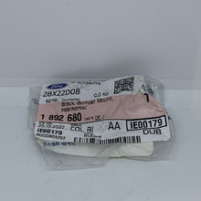 Load image into Gallery viewer, 44825827