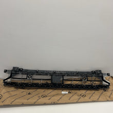 Load image into Gallery viewer, 47709897