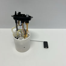 Load image into Gallery viewer, 47714280