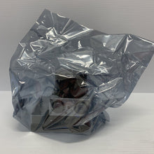 Load image into Gallery viewer, 43769330