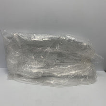 Load image into Gallery viewer, Genuine Land Rover Discovery Sport 15 heat shield lr136882