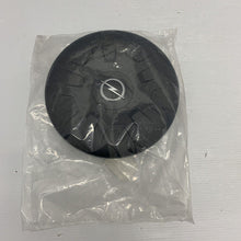 Load image into Gallery viewer, Genuine Vauxhall Trim Original Movano B 16 Inch 93168591