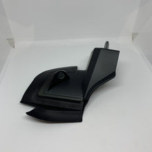 Load image into Gallery viewer, Genuine Land Rover Range Rover Velar 17- LH insulator sound lr092763