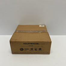 Load image into Gallery viewer, 47701851