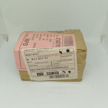 Load image into Gallery viewer, New Genuine Audi A8 4H D4 Engine Mounting Bolts x4 M10X70 - N91153101