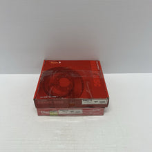 Load image into Gallery viewer, 47223846