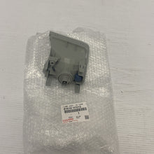 Load image into Gallery viewer, 45474818