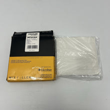 Load image into Gallery viewer, 47515114