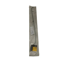 Load image into Gallery viewer, GENUINE RENAULT ROD DR HANDLE N5 (7700755542)