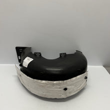 Load image into Gallery viewer, 46682742