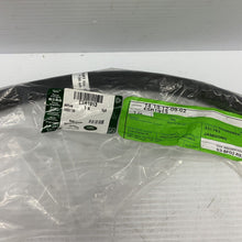 Load image into Gallery viewer, Genuine Land Rover Defender 87-06 hose pipe oil cooler to engine esr1913