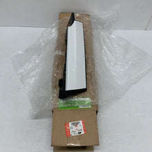 Load image into Gallery viewer, Genuine Land Rover Discovery 5 D Pillar Trim Moulding LR115145