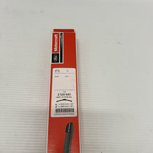 Load image into Gallery viewer, 46233654