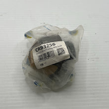 Load image into Gallery viewer, 47799838