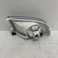Load image into Gallery viewer, GENUINE SKODA OCTAVIA 2009-2013 RIGHT HALOGEN FOG LAMP 1Z0941701 - NEW
