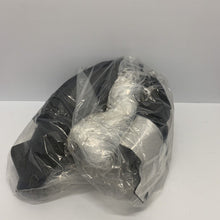 Load image into Gallery viewer, Genuine Land Rover Discovery Sport 15 rh rear splash guard lr071249