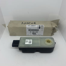 Load image into Gallery viewer, 45666496