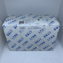 Load image into Gallery viewer, Genuine 2020 MG ZS RADIO CONTROL SWITCHES OEM 10582378