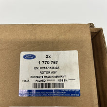 Load image into Gallery viewer, 46175663