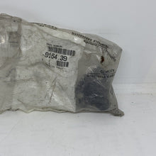 Load image into Gallery viewer, Genuine Peugeot Citroen DS 916439 LOCK STRIKER