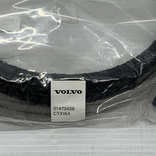 Load image into Gallery viewer, Genuine Volvo Harness. Camera. Repair Kit LVDS 27/6 4/249 6800mm 31470428