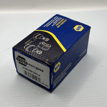 Load image into Gallery viewer, 47465738