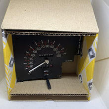 Load image into Gallery viewer, GENUINE RENAULT GAUGE 7701034810