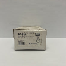 Load image into Gallery viewer, 47458951