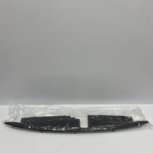 Load image into Gallery viewer, 47548063