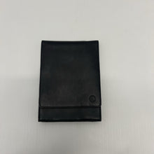 Load image into Gallery viewer, 47710151