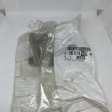 Load image into Gallery viewer, Genuine Citroen Peugeot Bracket 1607490180