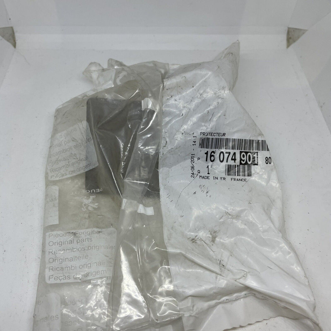Genuine Citroen Peugeot Bracket 1607490180