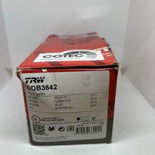 Load image into Gallery viewer, 47215723